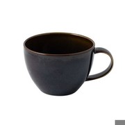 like. by Villeroy & Boch Crafted Denim Kaffeetasse like. by Villeroy & Boch Crafted Denim Kaffeetasse