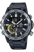Casio Edifice ECB-40 ECB-40DC-1AEF