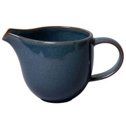 like. by Villeroy & Boch Crafted Denim Milchkännchen