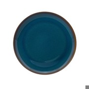 like. by Villeroy & Boch Crafted Denim Speiseteller 26 cm