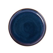like. by Villeroy & Boch Crafted Denim Speiseteller 29 cm