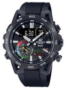 Casio Edifice ECB-40 ECB-40MP-1AEF