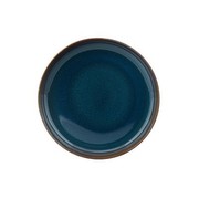 like. by Villeroy & Boch Crafted Denim Suppenteller