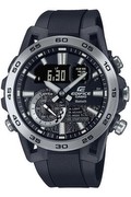 Casio Edifice ECB-40 ECB-40P-1AEF