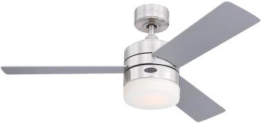 Westinghouse Alta Vista 105 cm