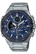Casio Edifice ECB-900 ECB-950DB-2AEF