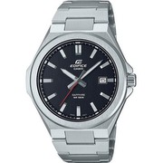 Casio Edifice Classic EFB-108D-1AVUEF