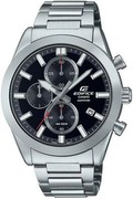 Casio Edifice Standard-Chronograph EFB-710D-1AVUEF