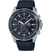 Casio Edifice Standard-Chronograph EFR-526L-2CVUEF Casio Edifice Standard-Chronograph EFR-526L-2CVUEF