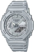Casio G-Shock Classic GA-2100FF-8AER