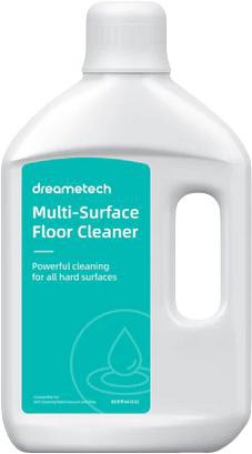 Dreame Reinigungslösung für DreameBot W10/W10 Pro