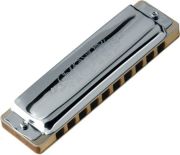 Seydel 1847 Classic LBb