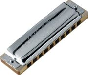 Seydel 1847 Classic LLF Seydel 1847 Classic LLF