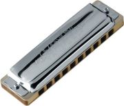 Seydel 1847 Classic LLF# Seydel 1847 Classic LLF#