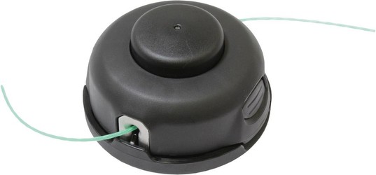 Makita Fadenkopf 198971-4