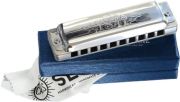 Seydel 1847 Lightning B