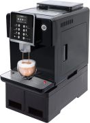 Acopino Clivia Office One Touch
