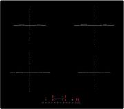 Acopino KMI4