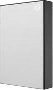 Seagate One Touch Passwort 1TB