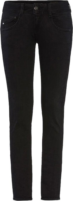 Herrlicher Gila Slim Stretch Herrlicher Gila Slim Stretch
