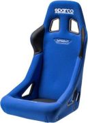 Sparco Sprint 2019