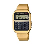Casio Vintage Edgy Collection CA-500WEG-1AEF