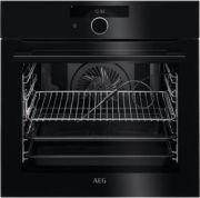 AEG 8000 AssistedCooking BPK948230B AEG 8000 AssistedCooking BPK948230B