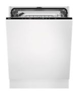 AEG 3000 AirDry FSK53607Z