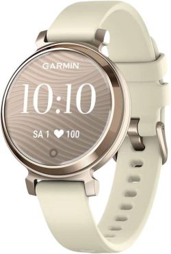 Garmin Lily 2