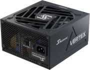 Seasonic Vertex GX-1000 1000W