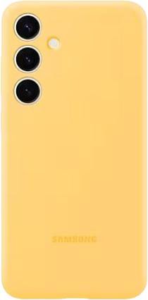 Samsung EF-PS926