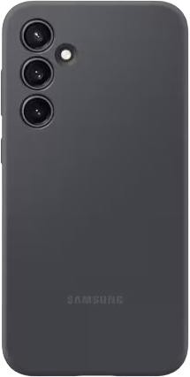 Samsung EF-PS711