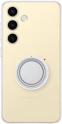 Samsung EF-XS921
