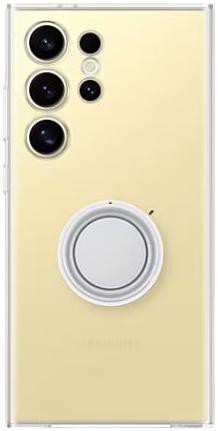 Samsung EF-XS928