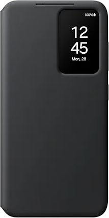 Samsung EF-ZS921