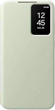 Samsung EF-ZS926