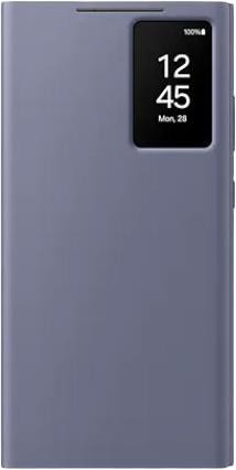 Samsung EF-ZS928
