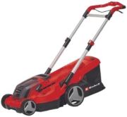 Einhell GP-CM 36/450 (3413292)