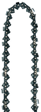 Einhell Sägekette 35 cm (4500172) Einhell Sägekette 35 cm (4500172)