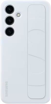 Samsung EF-GS926