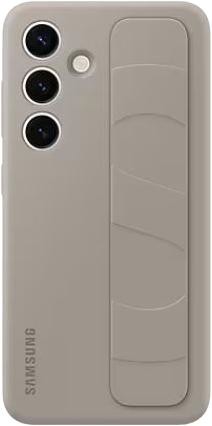 Samsung EF-GS921