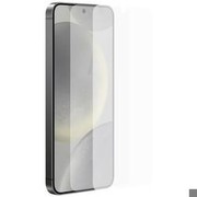 Samsung EF-US921