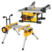DeWalt DWE7485RS-QS