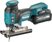 Makita JV001GD101