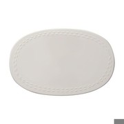 like. by Villeroy & Boch it's my moment Teller