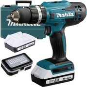 Makita HP488D011 Makita HP488D011