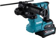 Makita HR010GD201