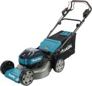 Makita LM003JB101