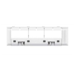 Dreame Bürstenabdeckung F9/D9 