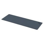 Airex Eco Grip